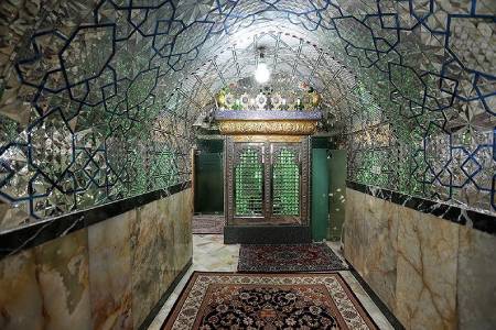 امامزاده عینعلی و زینعلی کجاست امامزاده عینعلی و زینعلی,امامزاده عینعلی و زینعلی کجاست