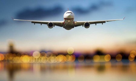 بلیط هواپیما با مقصد آمریکا بلیط هواپیما با مقصد آمریکا