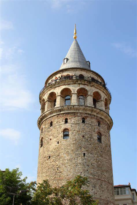 کاخ‌ها و موزه‌های تاریخی استانبول