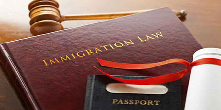 چگونگی اخذ ویزای توریستی,چگونگی دریافت ویزای توریستی,ویزای توریستی