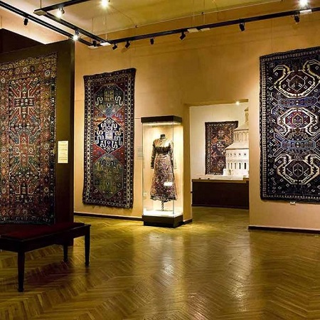 موزه تاریخ ارمنستان موزه تاریخ ارمنستان در شهر ایروان, موزه تاریخ ارمنستان کجاست, موزه تاریخ ارمنستان ایروان