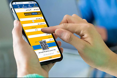 قیمت بلیط چارتری و لحظه آخری بلیط های هواپیما چارتری,تهیه ی بلیط های هواپیما چارتری,تفاوت بلیط چارتری با لحظه آخری