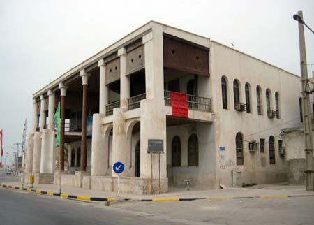 تصاویر عمارت امیریه,عکس های عمارت امیریه