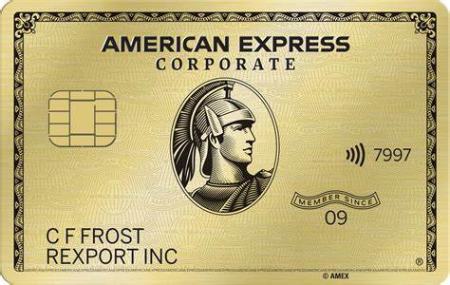 بینالمللی و اعتباری: نگاهی به خدمات چندگانه امریکن اکسپرس تاریخچه امریکن اکسپرس (American Express)امریکن اکسپرس (American Express) چیست؟
انواع کارتهای آمریکن اکسپرس انواع خدمات امریکن اکسپرس مزایا کارت امریکن اکسپرس (American Express) معایب کارت امریکن اکسپرس (American Express):سوالات متداول درباره امریکن اکسپرس سخن پایانی مقاله ی امریکن اکسپرس