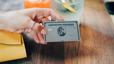 مزایای کارت امریکن اکسپرس مزایای کارت امریکن اکسپرس