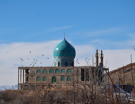تصاویر بقعه امام زاده شمس الدین محمد امامزاده شمس الدین محمد,عکس های بقعه امام زاده شمس الدین محمد,مزار امام زاده شمس الدین محمد