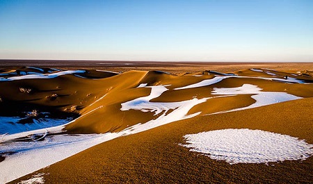 کویرگردی در اسفند سفر به چابهار در اسفند ماه, کویر گردی در اسفند ماه, جاهای دیدنی ایران در اسفند