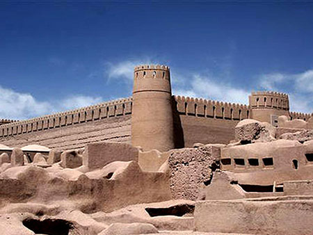 جاذبه های گردشگری افغانستان افغانستان,کشور افغانستان,فرودگاه های مشهور کشور افغانستان