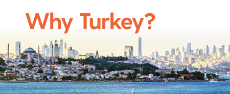 کار در ترکیه استانبول, پیدا کردن کار در ترکیه, کار در ترکیه