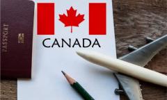 بهترین جاذبه‌های دیدنی کاناداچطور برای دیدن جاذبه‌های توریستی کانادا برنامه‌ریزی کنیم؟اخذ ویزای توریستی کانادا با  ویزایار