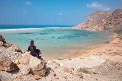 
			
		آشنایی با جزیره سقطرا جواهر دریای عرب
		جزیره سقطرا؛ جزيره شگفتی ها در يمن جنگ زده 