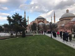 
			
		بهترین شهرهای ترکیه برای سفر در بهار و تابستان 1402
		