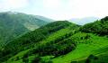 
			
		معرفی 7 جاذبه طبیعی آذربایجان شرقی(+تصاویر) 
		