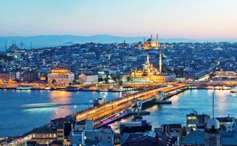 
			
		دانستنیهای سفر با تور ترکیه
		
