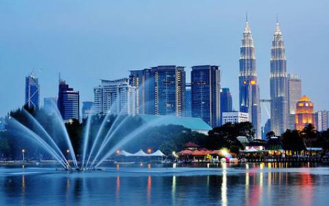 
			
		اگر قصد سفر با تور مالزی را دارید!
		