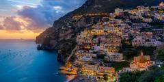 
			
		آشنایی با جزیره کاپری یکی از خیره کننده ترین جزایر ایتالیا 
		سفر به جزیره فوق العاده زیبای کاپری ایتالیا