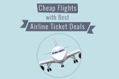 
			
		ارزان ترین روزها برای پرواز و بهترین زمان برای خرید بلیط هواپیما
		بهترین زمان خرید بلیط هواپیما چه زمانی است؟