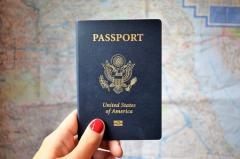 
			
		نحوه گرفتن پاسپورت: مراحل ، مدارک و انواع پاسپورت
		مدارک و مراحل دریافت پاسپورت