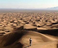 دهسلم، جواهری در کویر: کشف آثار تاریخی و طبیعت زیبای این منطقهروستای دهسلمموقیعت جغرافیایی دهسلمروستای دهسلم در مسیر راه تجاریجاهای دیدنی روستای دهسلمبهترین فصل بازید از روستای دهسلمسوالات متداول درباره روستای دهسلمسخن پایانی مقاله درباره ی روستای دهسلم