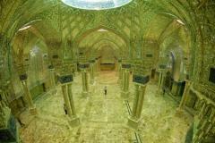 مسجد الراس محل دفن سر امام حسین (علیه‌السلام)مسجد الراسوجه تسمیه مسجد الراستحقیق در مدفن راس الحسین