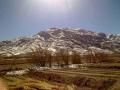 
			
		معرفی روستای سیرچ، بهشتی سرسبز در کویر
		