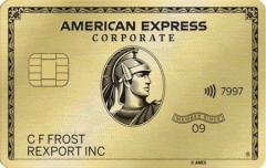  بین‌المللی و اعتباری: نگاهی به خدمات چندگانه امریکن اکسپرس تاریخچه امریکن اکسپرس (American Express)امریکن اکسپرس (American Express) چیست؟
انواع کارت‌های آمریکن اکسپرس  انواع خدمات امریکن اکسپرس مزایا کارت امریکن اکسپرس (American Express) معایب کارت امریکن اکسپرس (American Express):سوالات متداول درباره امریکن اکسپرس سخن پایانی مقاله ی امریکن اکسپرس