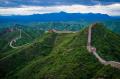 
			
		رازهای بزرگ و جالب درباره دیوار چین 
		