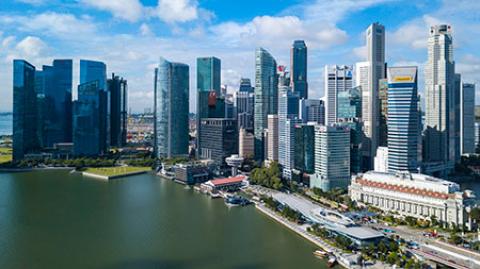 
			
		هر آنچه باید در مورد تور سنگاپور بدانید
		