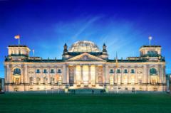  رایشستاگ: نماد تاریخی پارلمان آلمانرایشستاگ کجاست؟نامگذاری رایشتاگتاریخچه ساختمان رایشستاگ بازسازی رایشستاگگنبد رایشستاگسوالات متداول درباره رایشستاگسخن پایانی مقاله درباره ی رایشستاگ