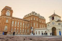 
درخشان‌ترین معماری ایتالیا: کاخ وناریا کاخ وناریا کجاست؟تاریخچه کاخ وناریا معماری کاخ وناریا سوالات متداول درباره کاخ وناریاسخن پایانی مقاله ی کاخ وناریا